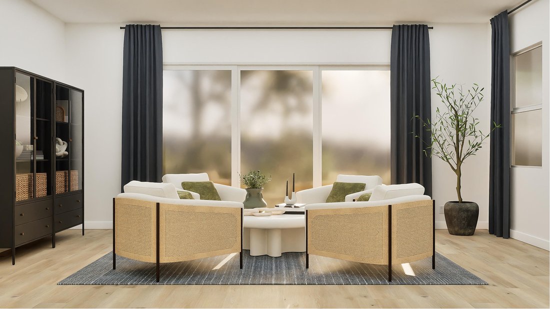 House in Las Vegas, Nevada, United States 4 - 17950656