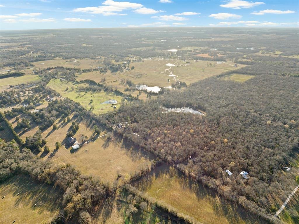 Farm Ranch in Mount Pleasant, Texas, United States 3 - 17952211