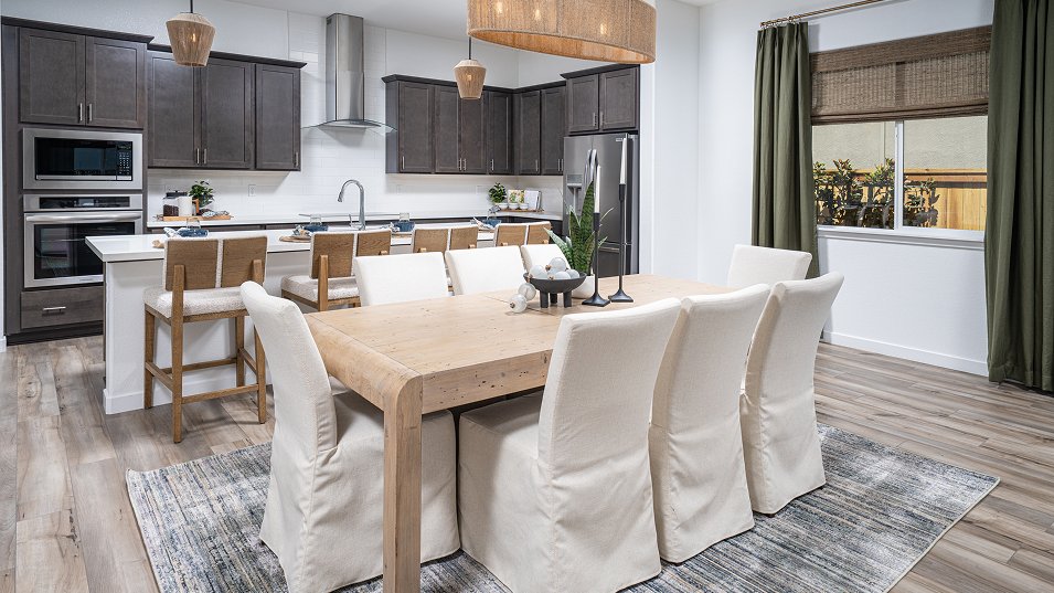 House in Sacramento, California, United States 3 - 17950007