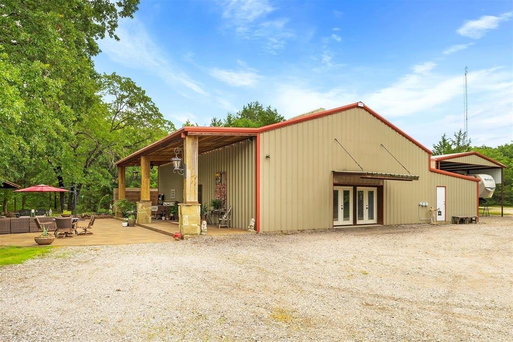 House in Fruitvale, Texas, United States 5 - 17952488