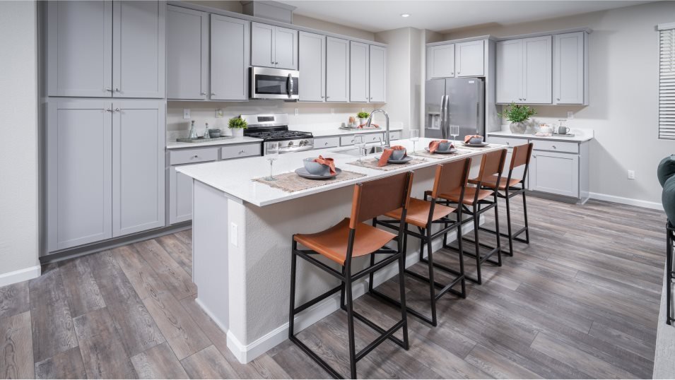 House in Sacramento, California, United States 2 - 17950128