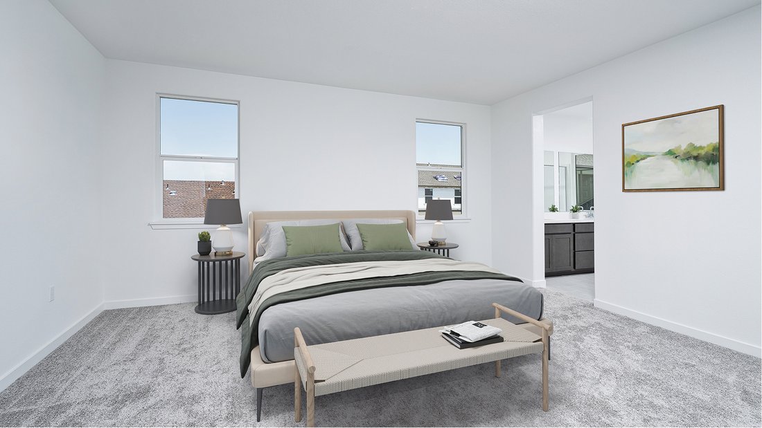 House in Sacramento, California, United States 5 - 17950143