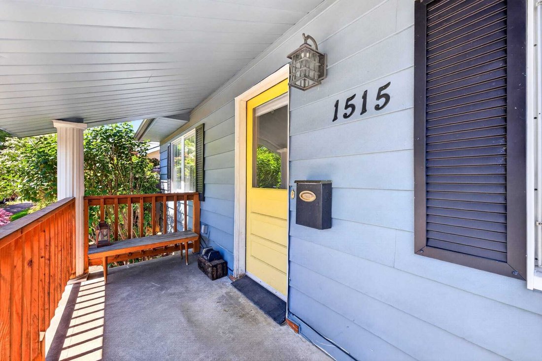 House in Portland, Oregon, United States 2 - 17950082