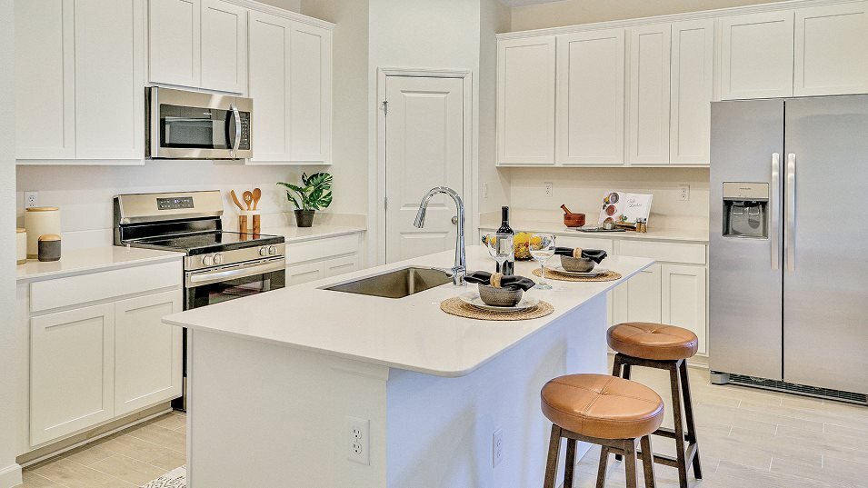 House in St. Augustine, Florida, United States 2 - 17949880