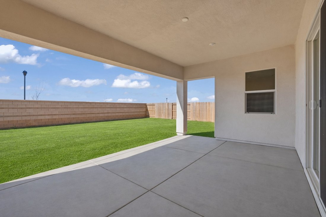 House in Roseville, California, United States 4 - 17949992