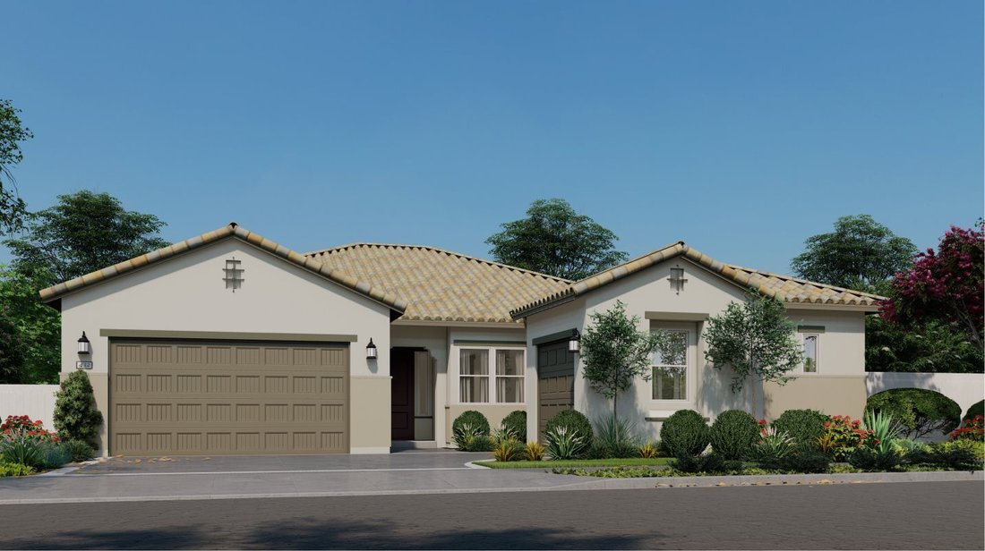 House in Roseville, California, United States 1 - 17949996