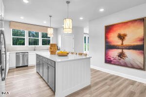 House in Raleigh, North Carolina, United States 5 - 17953228