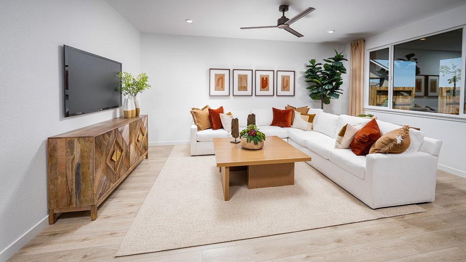 House in Sacramento, California, United States 4 - 17950135