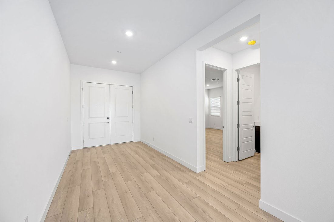 House in Henderson, Nevada, United States 3 - 17950649