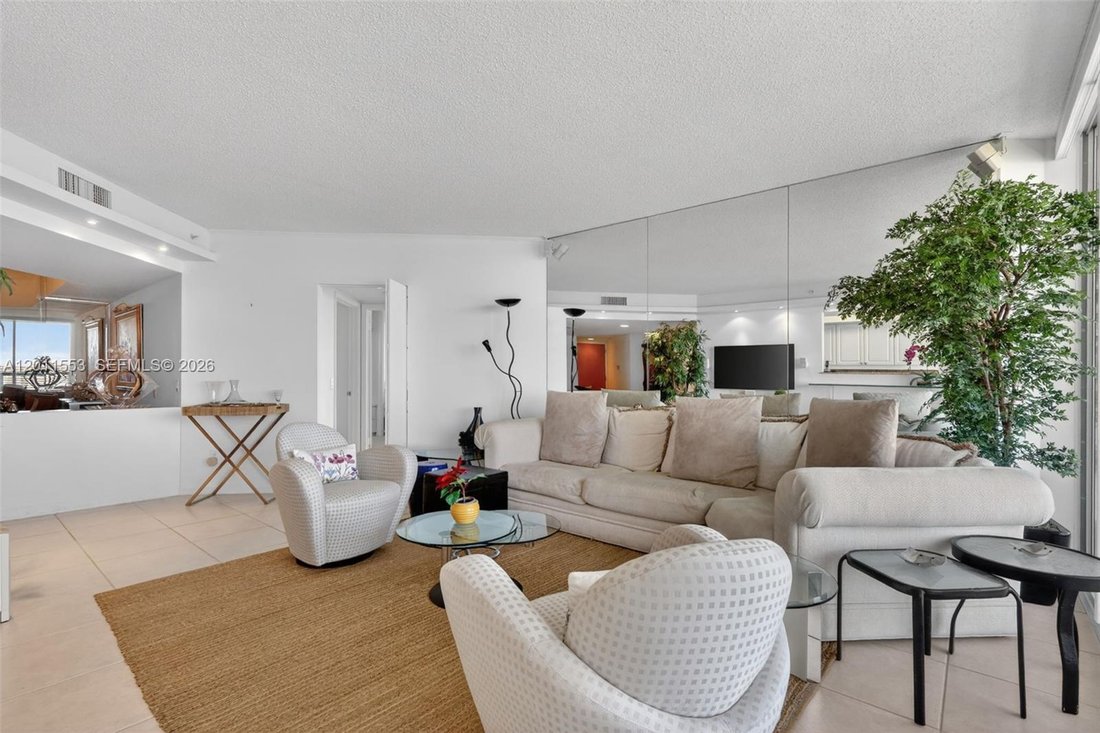 Condo in Aventura, Florida, United States 4 - 17953338