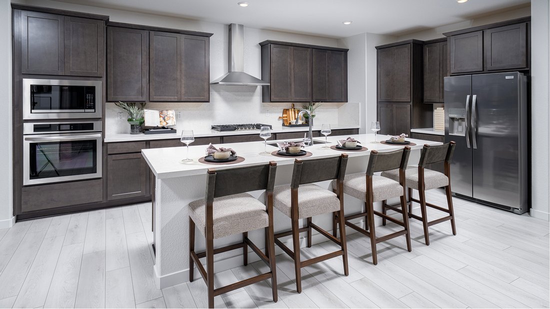 House in Sacramento, California, United States 2 - 17950160