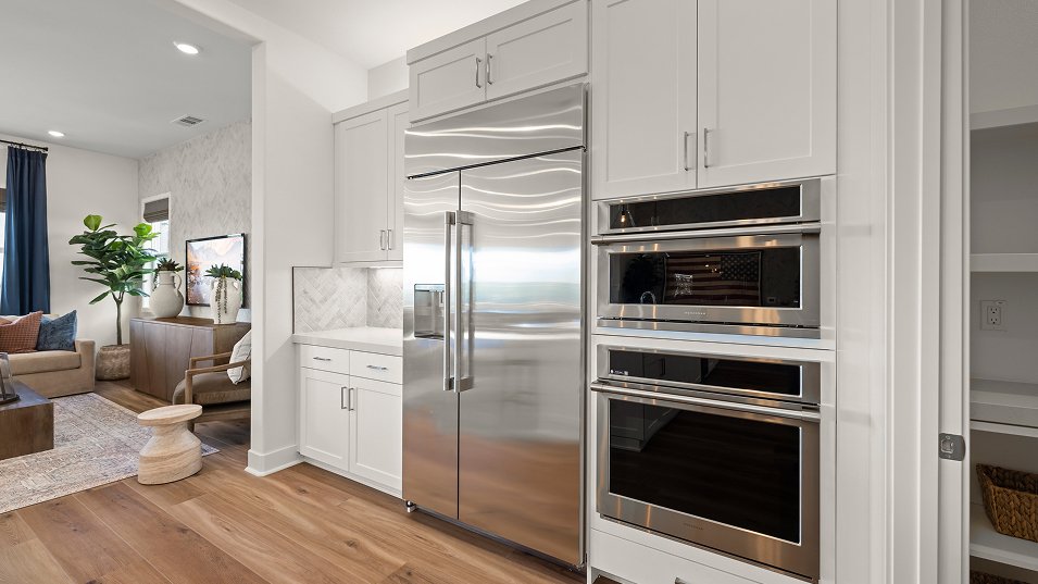 House in Santa Paula, California, United States 4 - 17950827
