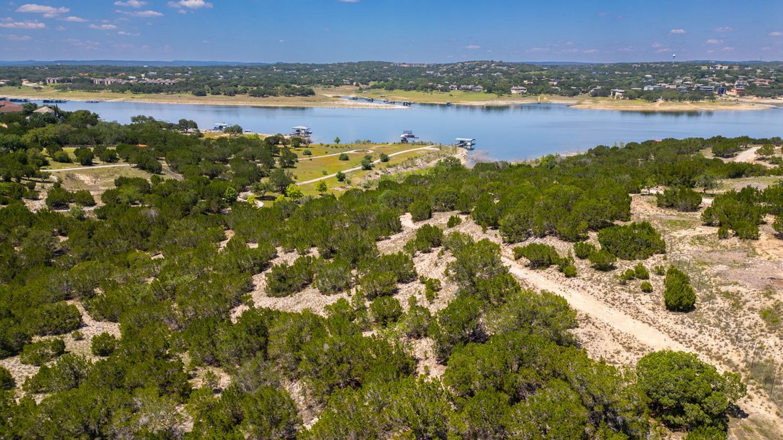 Land in Spicewood, Texas, United States 4 - 17954732