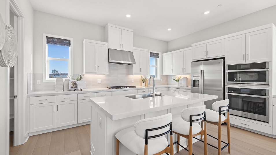 Townhouse in Irvine, California, United States 2 - 17950840