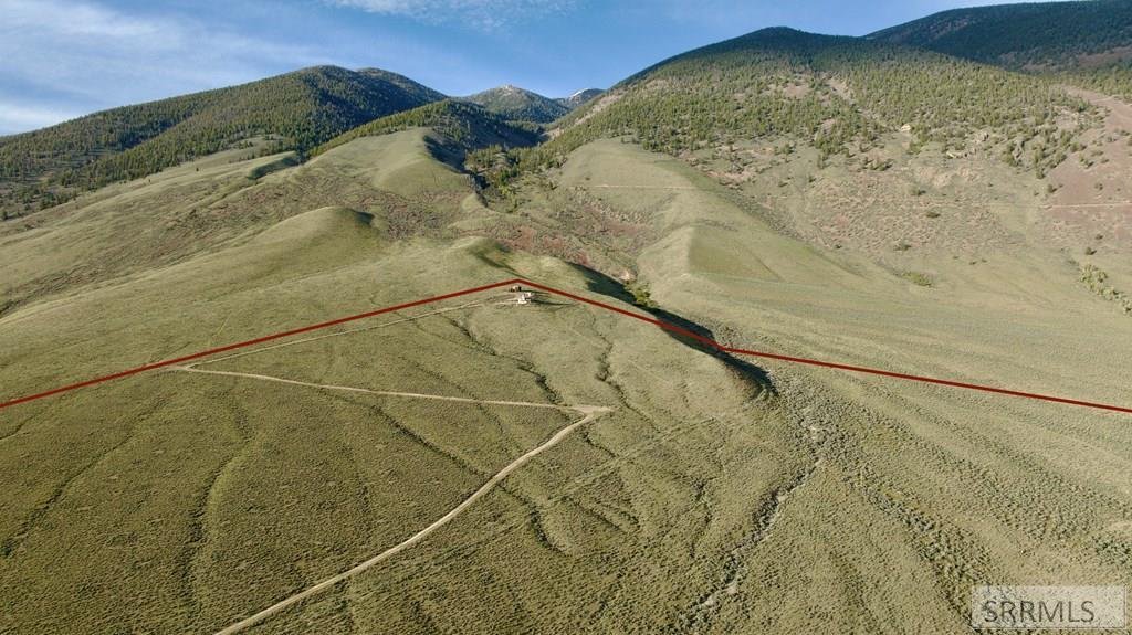 House in Goldburg, Idaho, United States 5 - 17954783