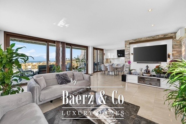 House in La Orotava, Canary Islands, Spain 5 - 17947760