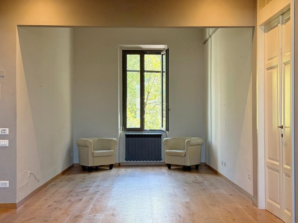 Apartment in Pietrasanta, Tuscany, Italy 1 - 17951659