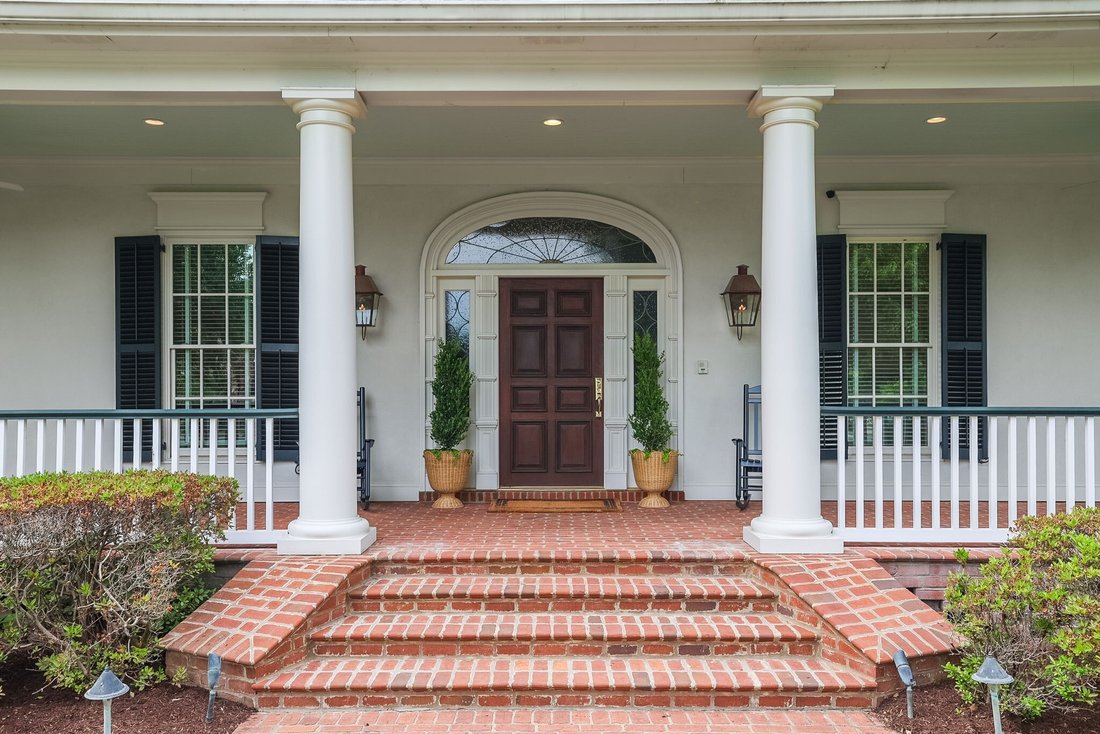 House in Nashville, Tennessee, United States 5 - 17953391