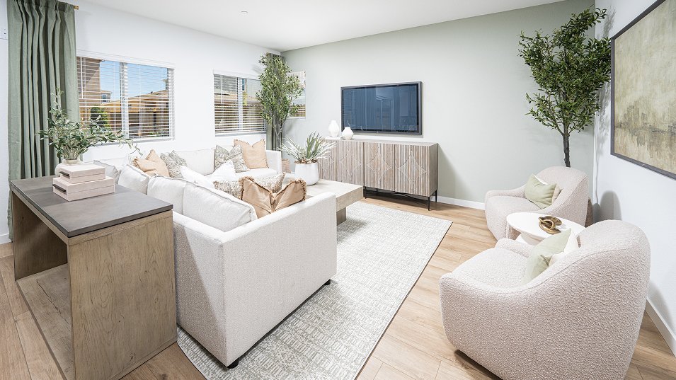 House in Rancho Cordova, California, United States 4 - 17950284