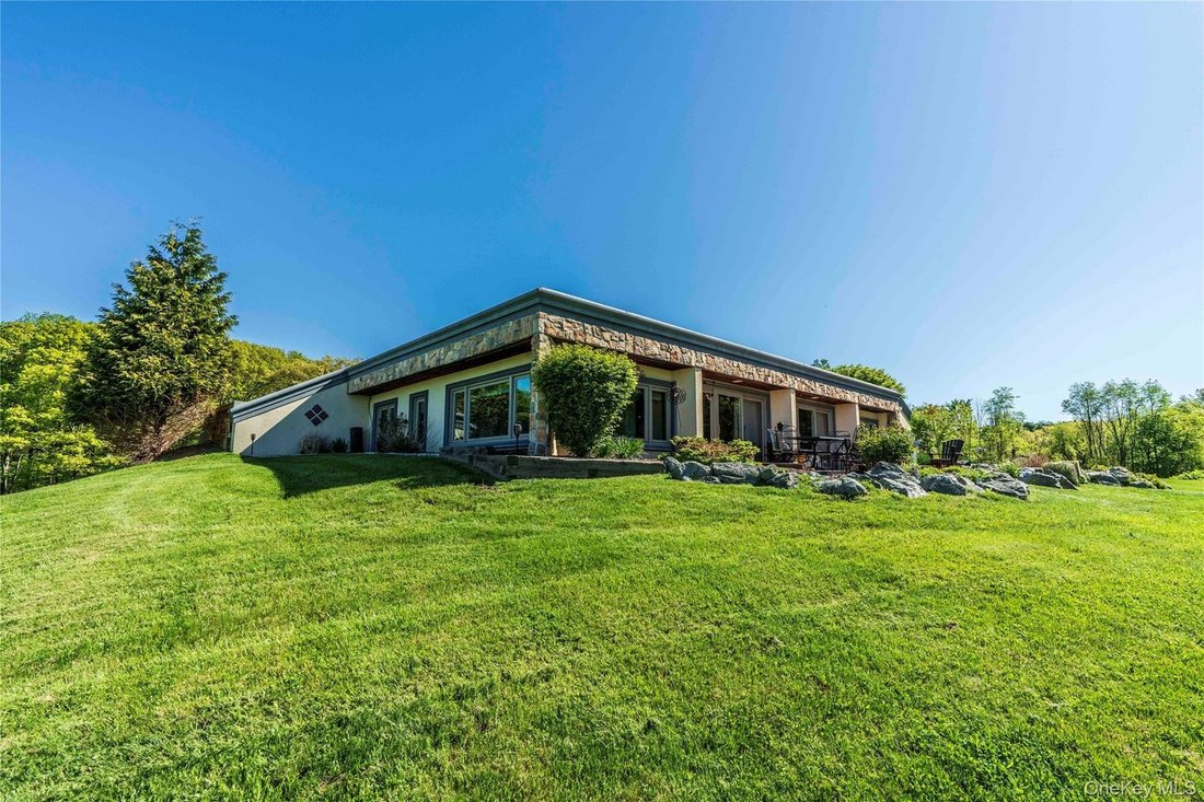House in Lagrangeville, New York, United States 1 - 17922698