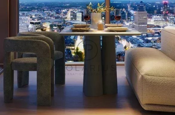 Apartment in New Windsor, Manchester, England 2 - 17948057