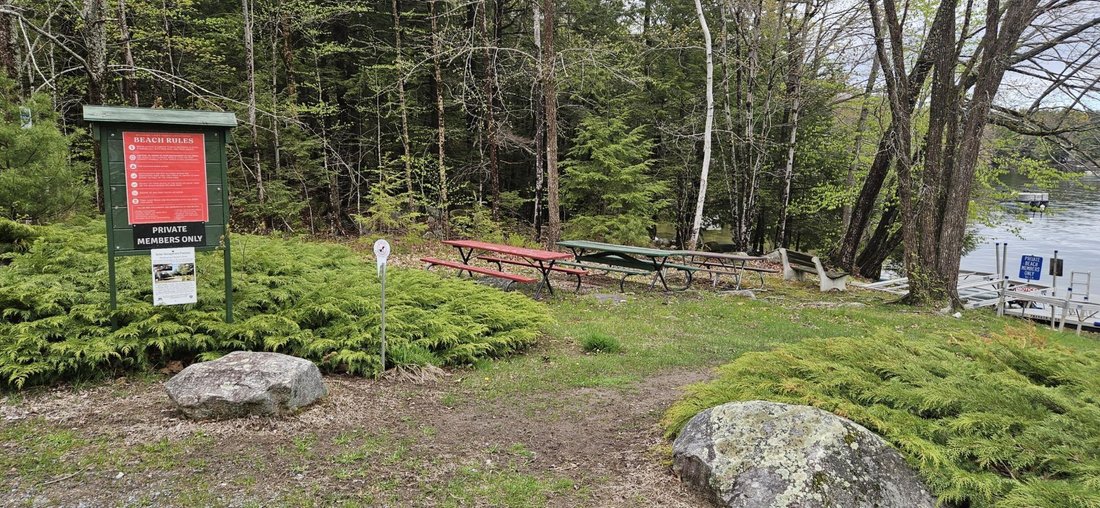 House in Rome, Maine, United States 5 - 17955492