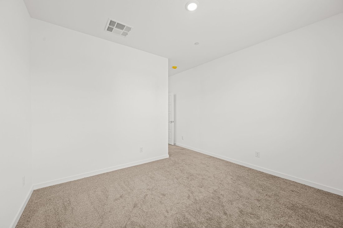 House in Henderson, Nevada, United States 3 - 17950646