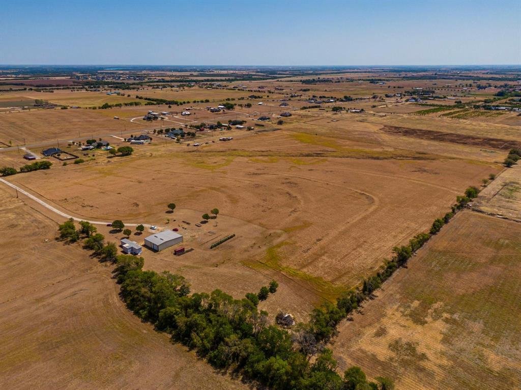 Farm Ranch in Waxahachie, Texas, United States 2 - 17952157