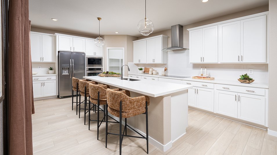 House in Sacramento, California, United States 2 - 17949998