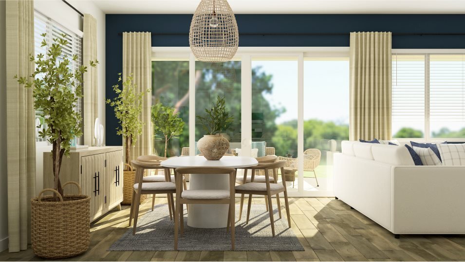 House in Surprise, Arizona, United States 5 - 17948501