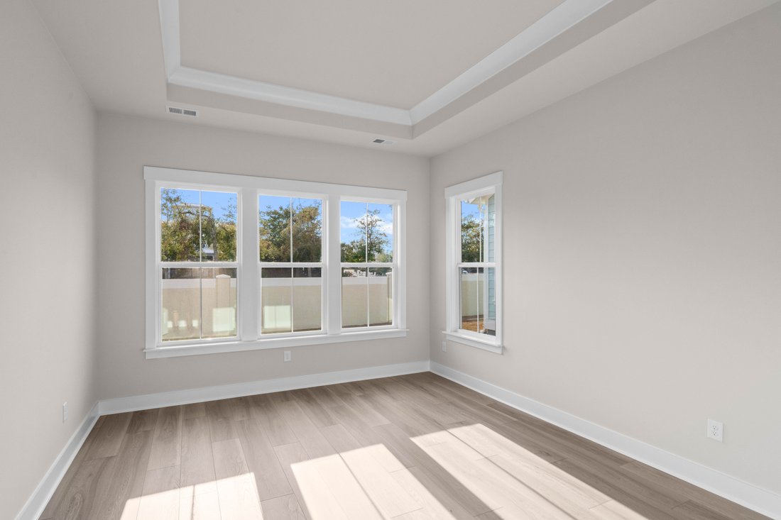 House in Myrtle Beach, South Carolina, United States 3 - 17949429