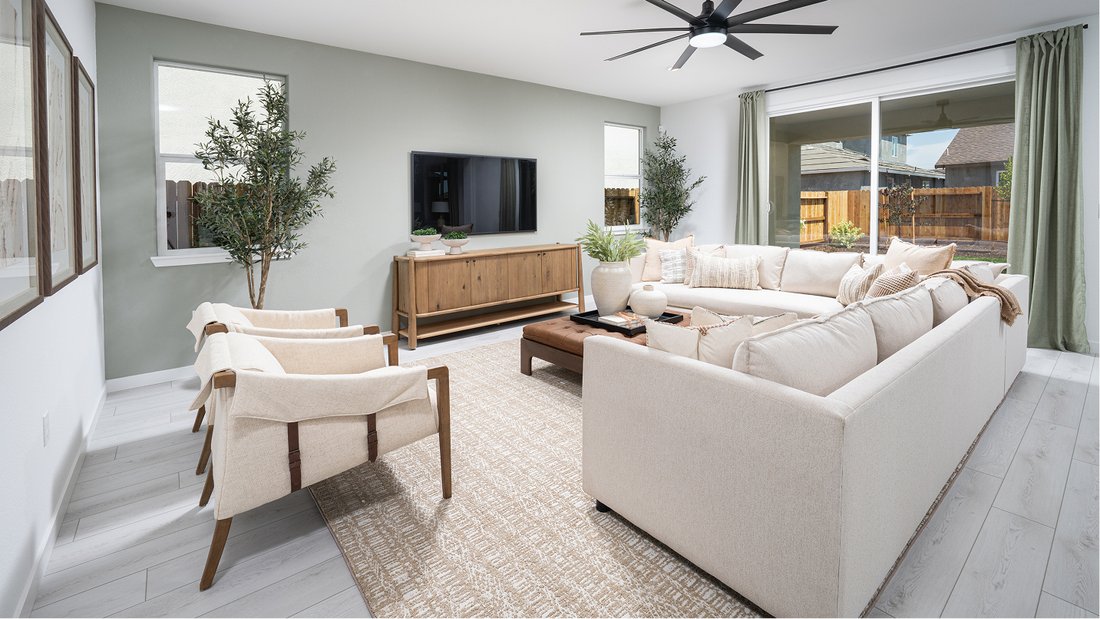 House in Sacramento, California, United States 4 - 17950143