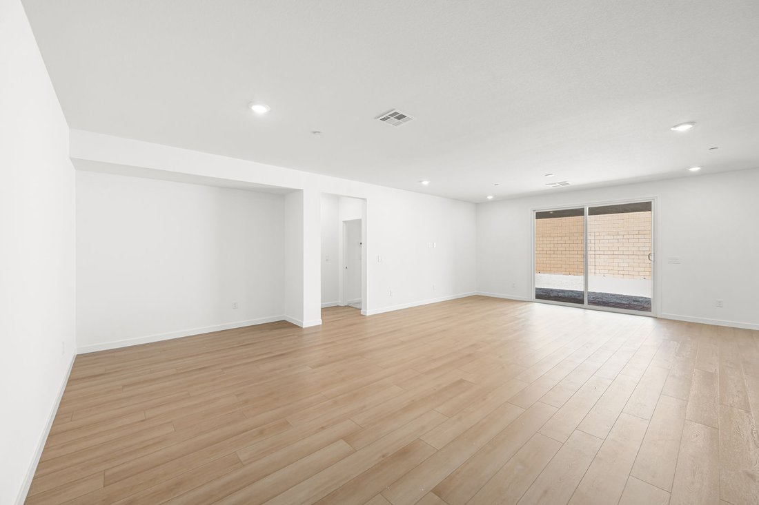 House in Las Vegas, Nevada, United States 2 - 17950603