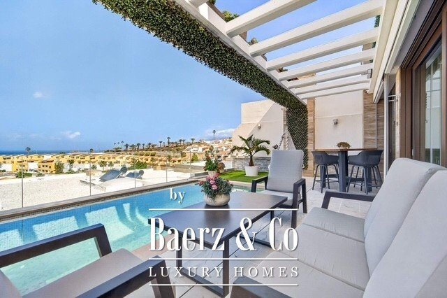 House in La Orotava, Canary Islands, Spain 3 - 17947760