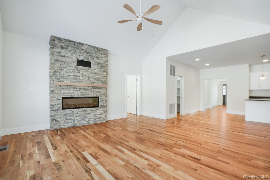 Casa en Hopewell Junction, Nueva York, Estados Unidos 4 - 17954825