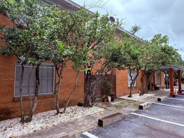 Houston, Texas, United States 2 - 17953026