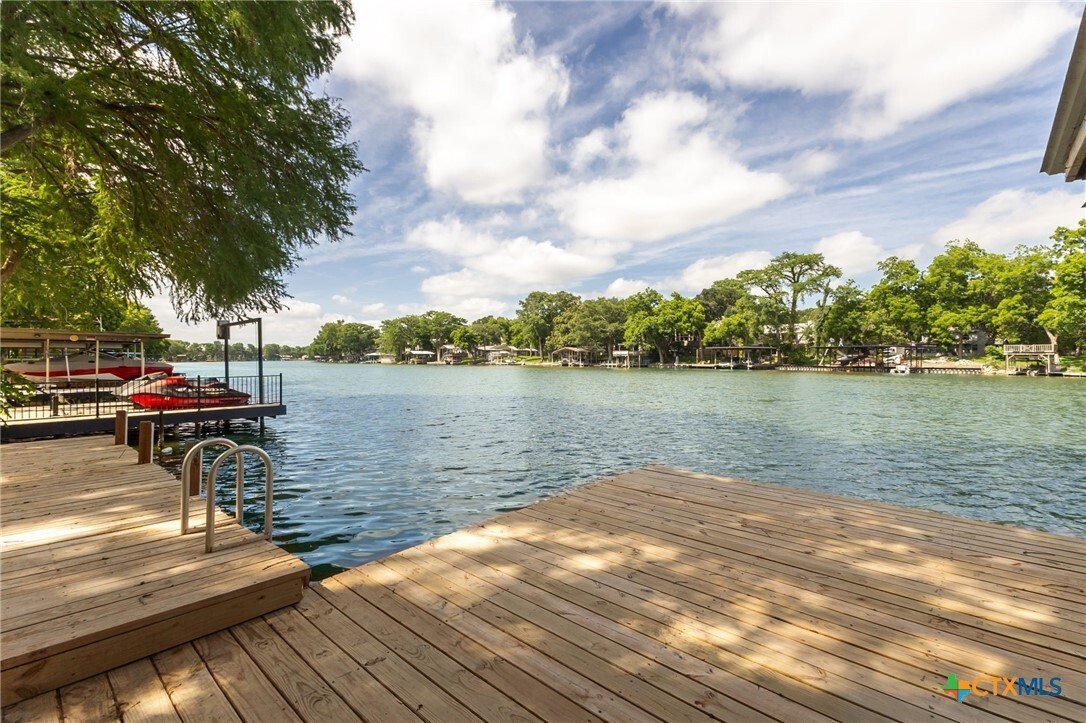House in Seguin, Texas, United States 2 - 17410571