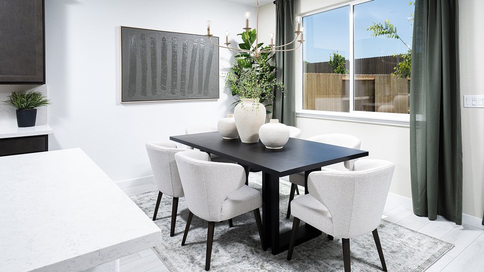 House in Rancho Cordova, California, United States 3 - 17950183