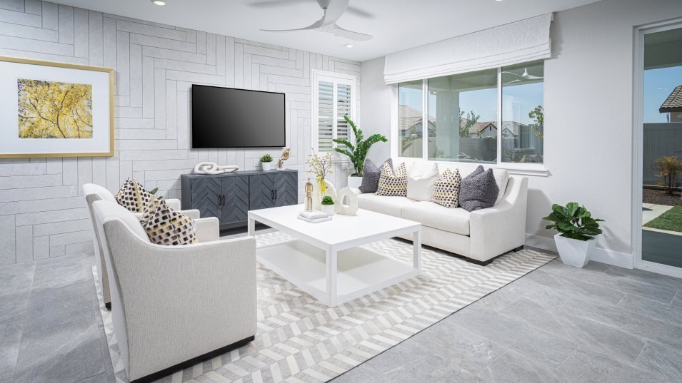 House in El Dorado Hills, California, United States 4 - 17950094