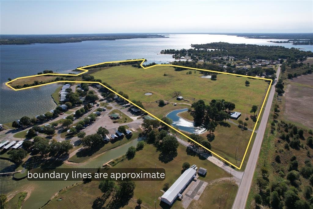Land in Alba, Texas, United States 2 - 17952440