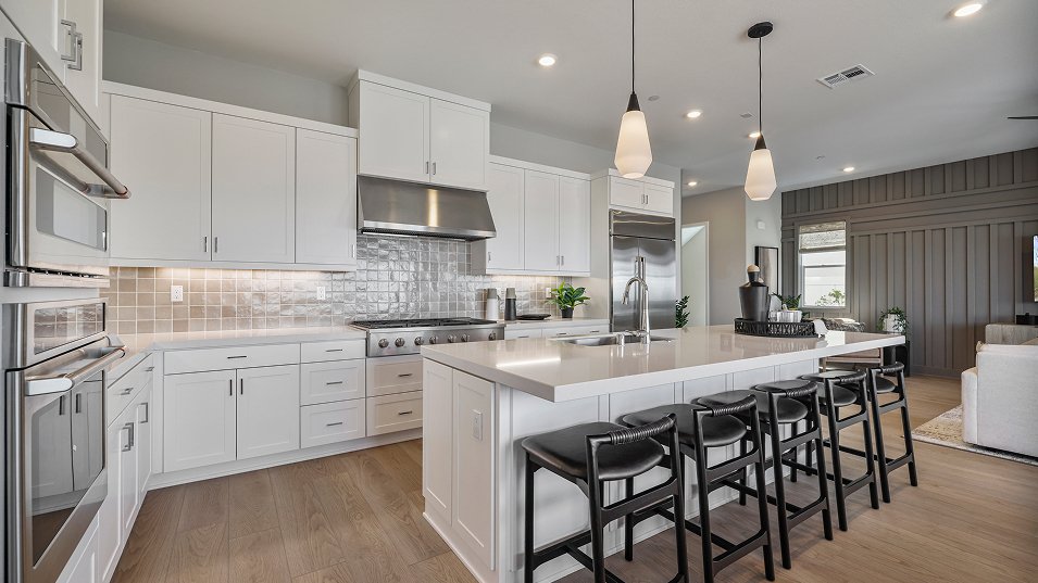 House in Hacienda Heights, California, United States 4 - 17950523