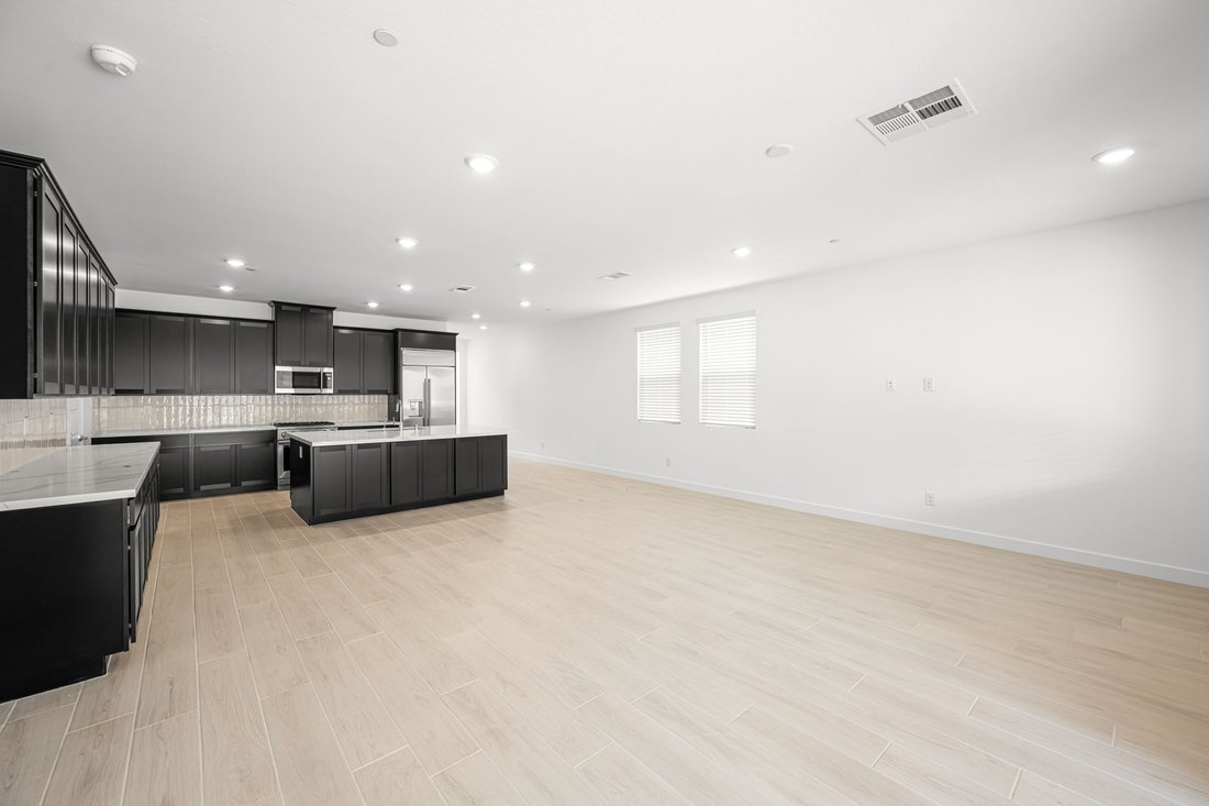 House in Las Vegas, Nevada, United States 4 - 17950627