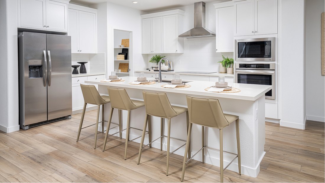 House in Elk Grove, California, United States 2 - 17950254