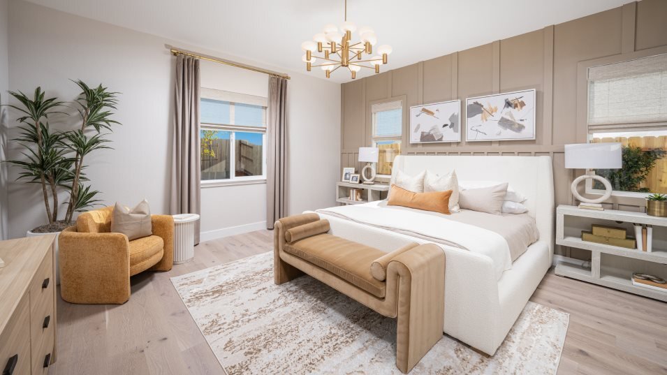 House in Roseville, California, United States 5 - 17949996