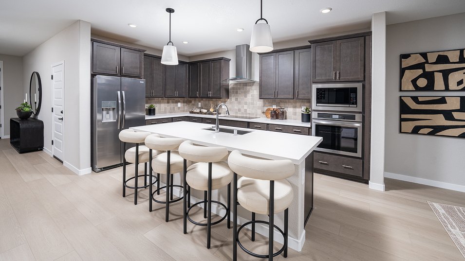 House in Sacramento, California, United States 2 - 17950000