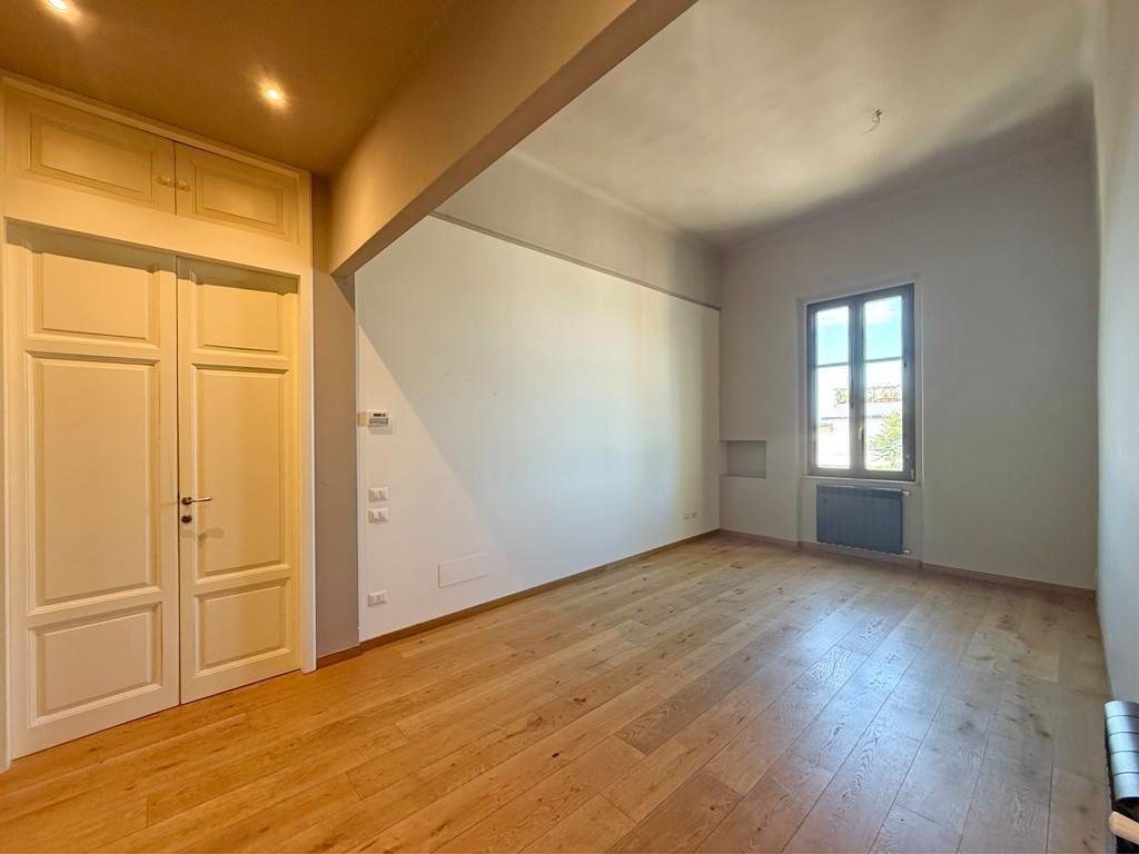 Apartment in Pietrasanta, Tuscany, Italy 3 - 17951659