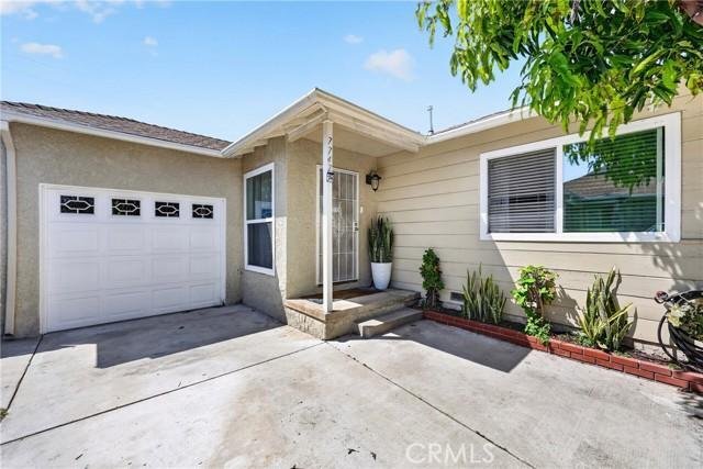 House in Pico Rivera, California, United States 5 - 17950712