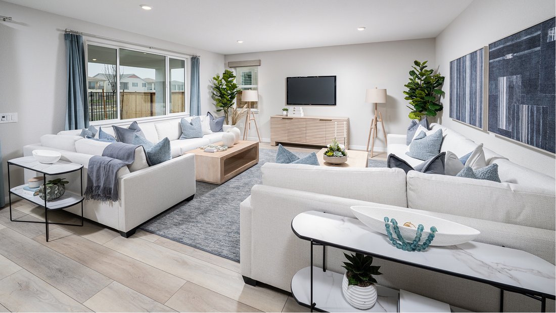 House in Sacramento, California, United States 4 - 17950006
