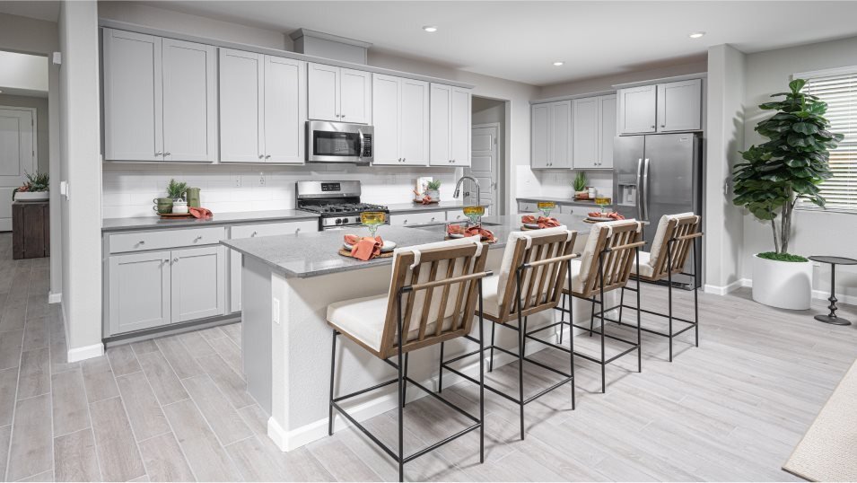 House in Sacramento, California, United States 2 - 17950150