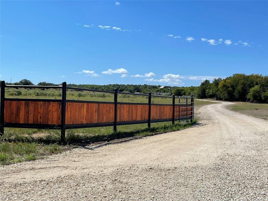 Farm Ranch in Stephenville, Texas, United States 3 - 17952724